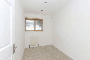 Photo 12- click for photo gallery